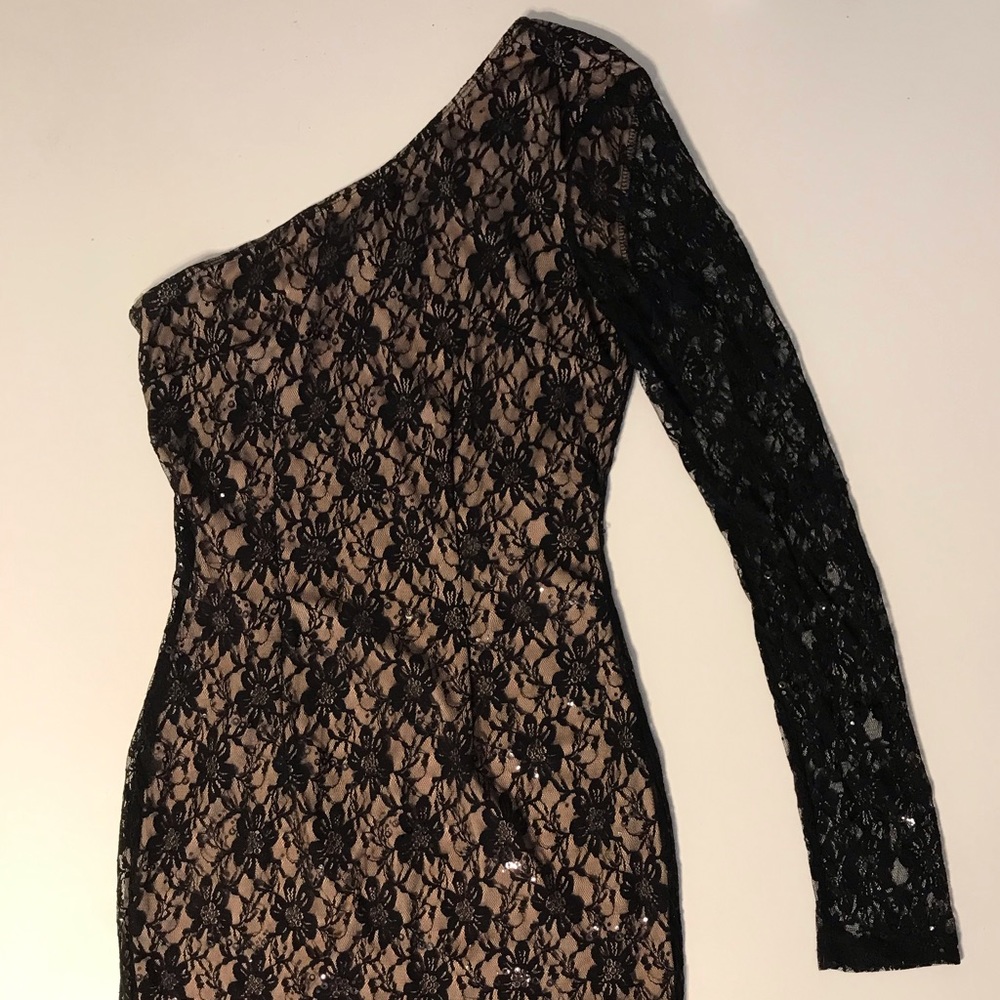 Forever 21 Dress